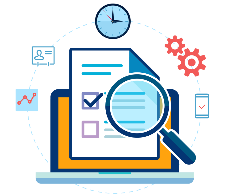 Amazon Support Management