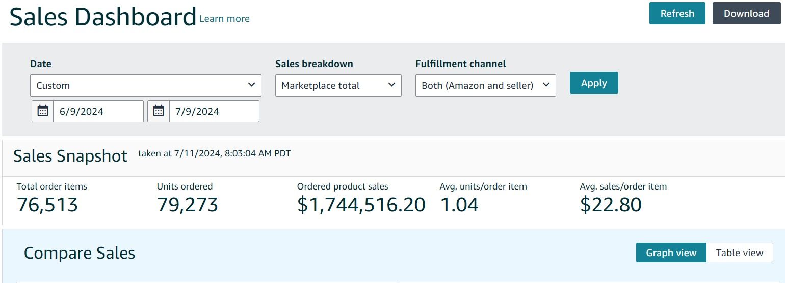 Additional Result Image