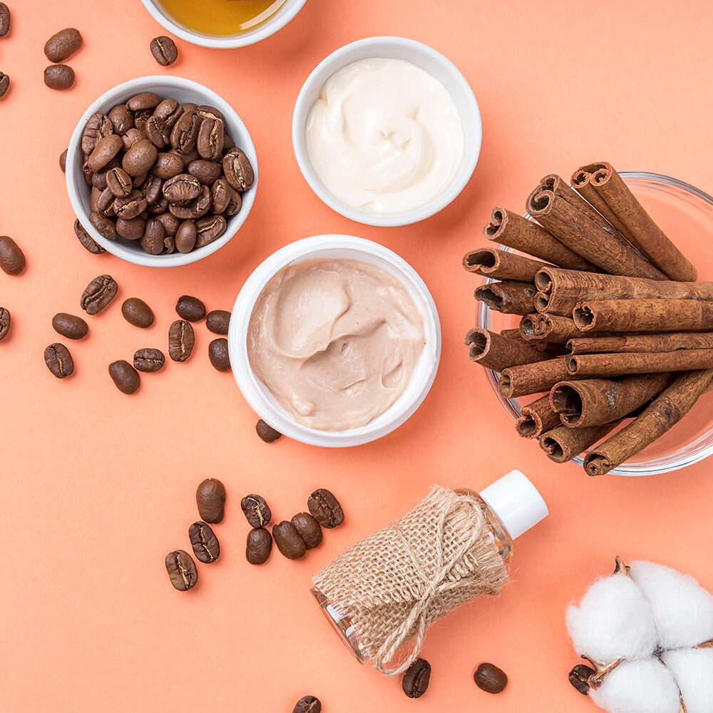 SEO and Content Optimization Chart