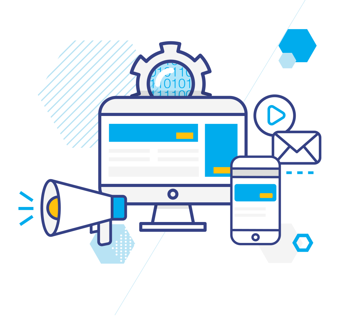 Advertising Campaign Audit